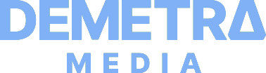 DM